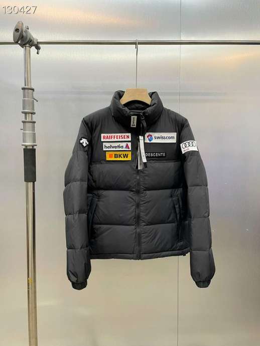 Picture of Descente Down Jackets _SKUDescenteS-XXLzyn018747